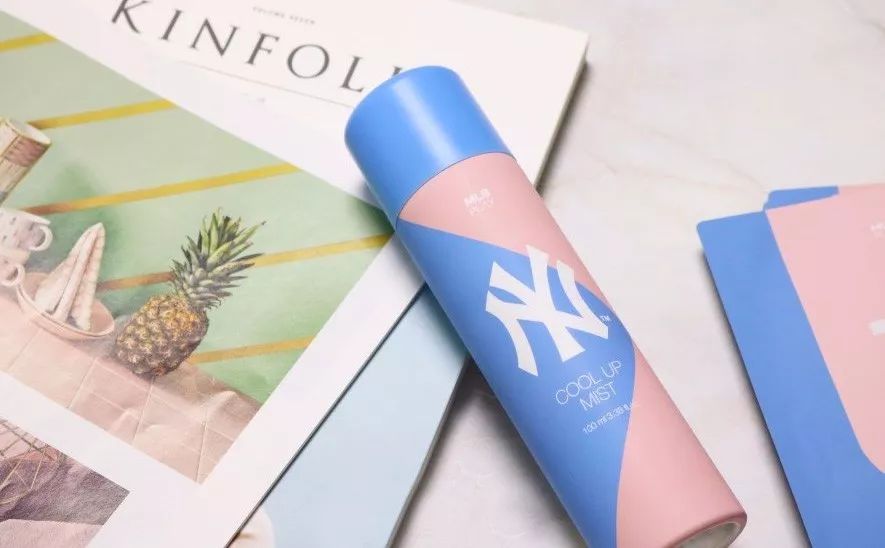 鍥借揣鏂板搧鐪煎奖,澶х墝褰╁闄愬畾鏂板搧鐪煎奖绮夊簳鑹插彿