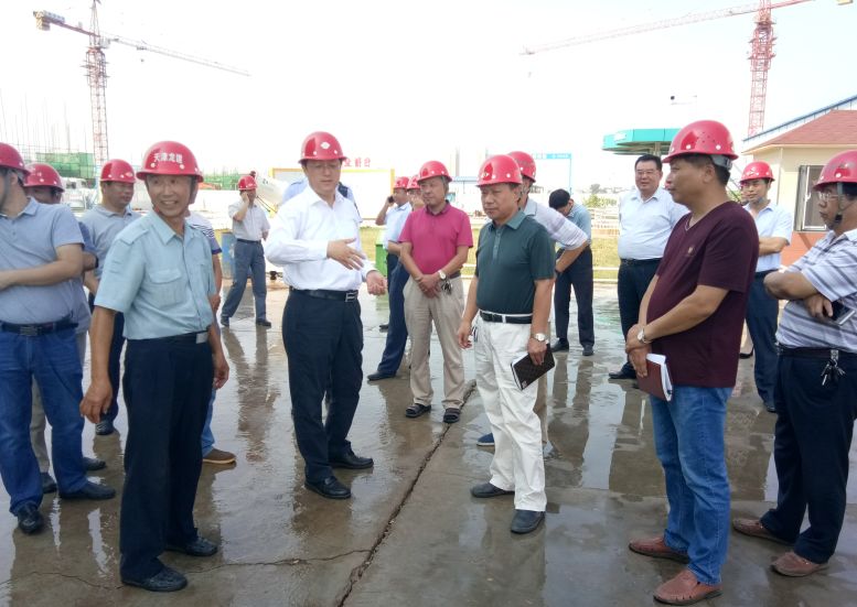 静海区最美退役军人双拥晚会,第四届天津市最美退役军人评选