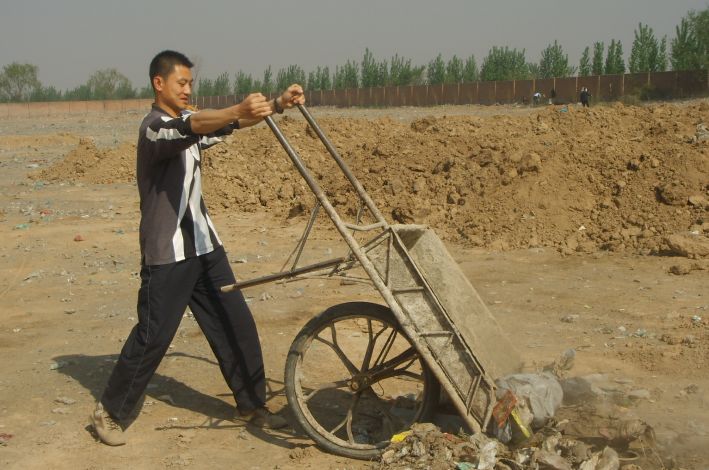 静海区最美退役军人双拥晚会,第四届天津市最美退役军人评选