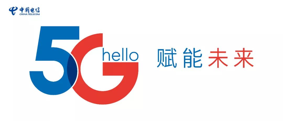 办了电信1000m宽带很慢,办了1000m宽带家里只支持100m