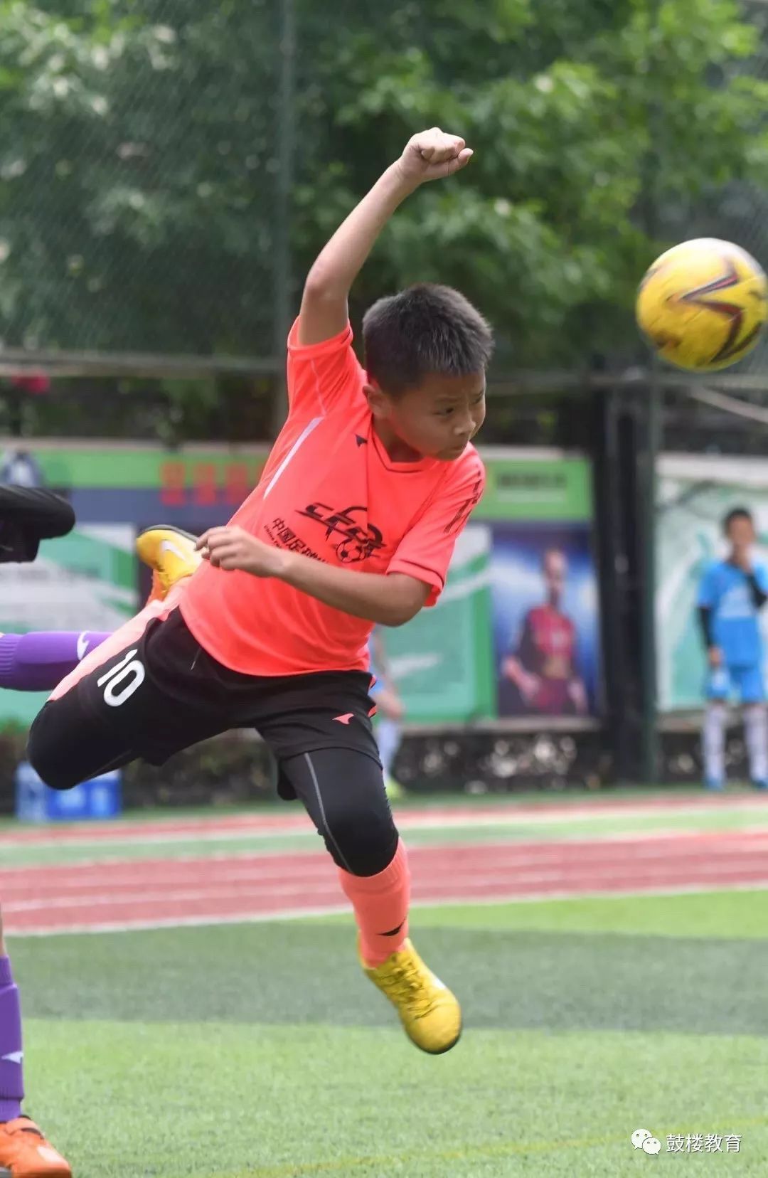 牛娃保送清华大学,牛娃保送上清华北大