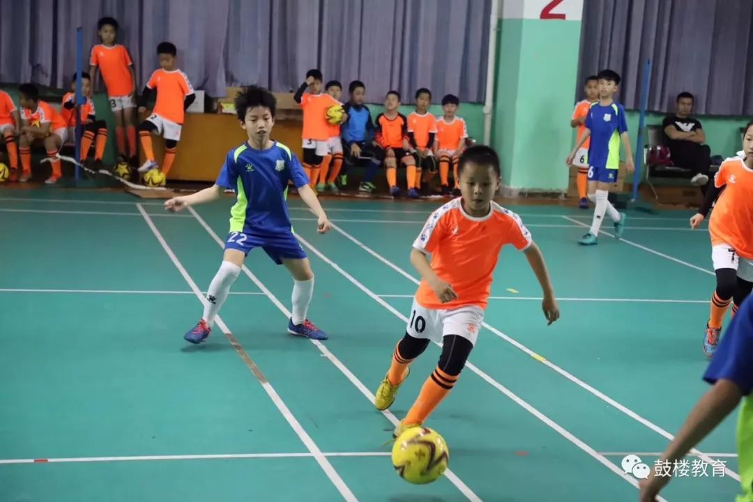 牛娃保送清华大学,牛娃保送上清华北大