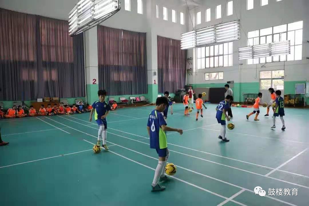 牛娃保送清华大学,牛娃保送上清华北大