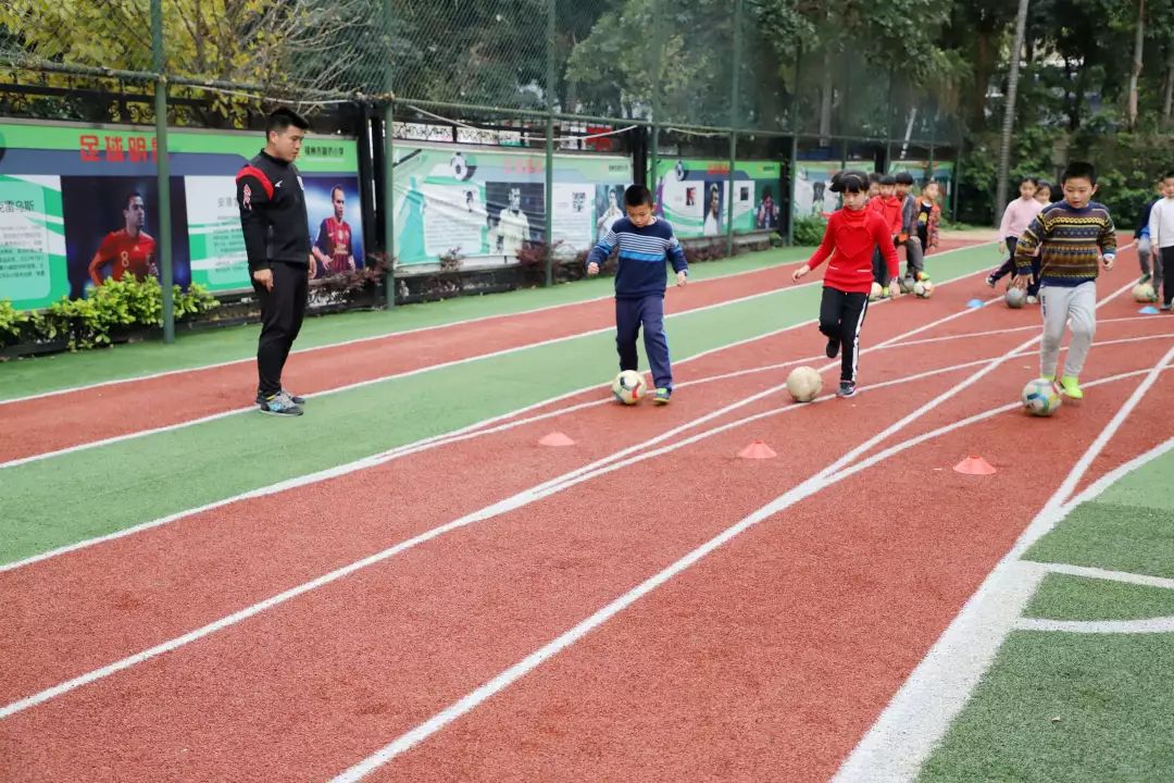 牛娃保送清华大学,牛娃保送上清华北大