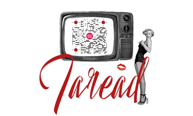 必备精神养料来袭，没有它们你的春天是不完整的！|荐号