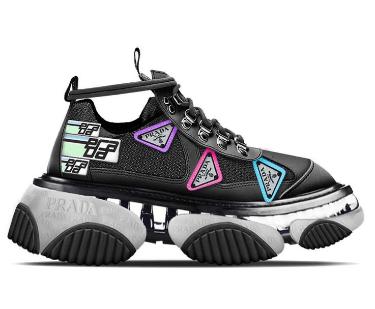 是混搭？还是跨界？Hybrid的真实意涵是…