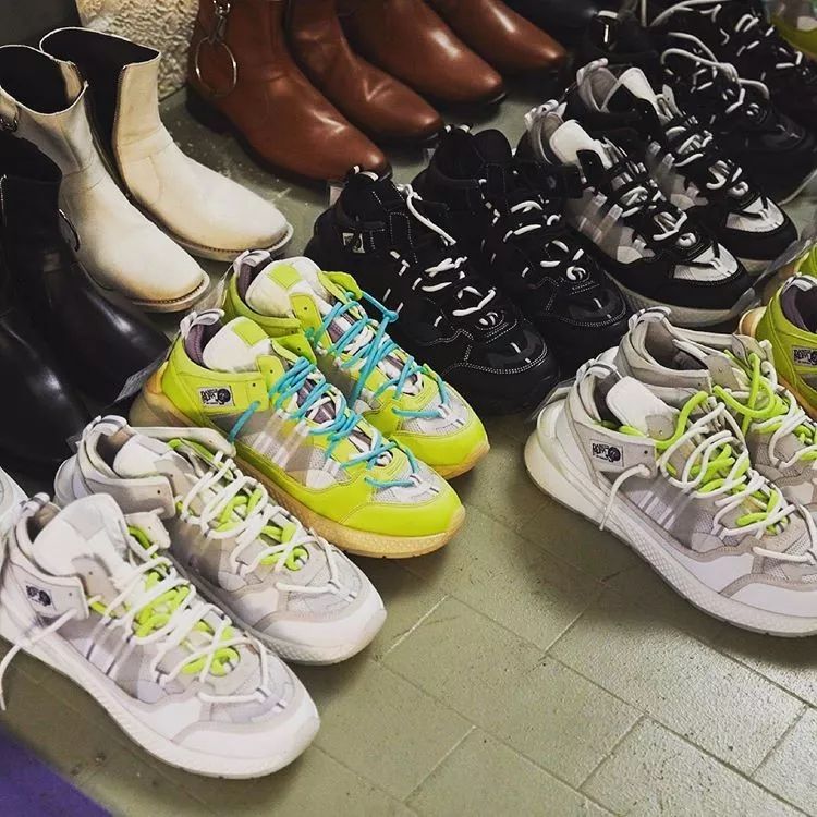 是混搭？还是跨界？Hybrid的真实意涵是…