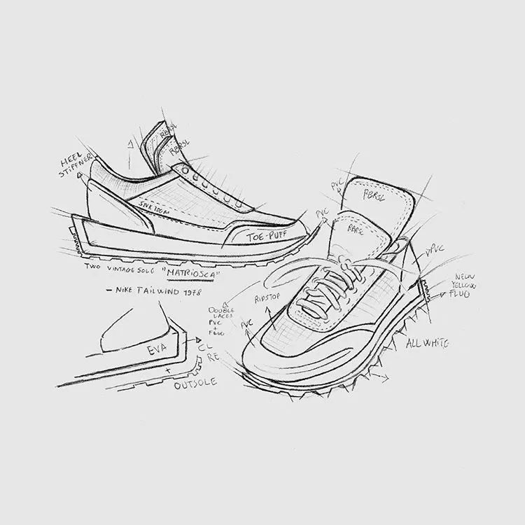 是混搭？还是跨界？Hybrid的真实意涵是…