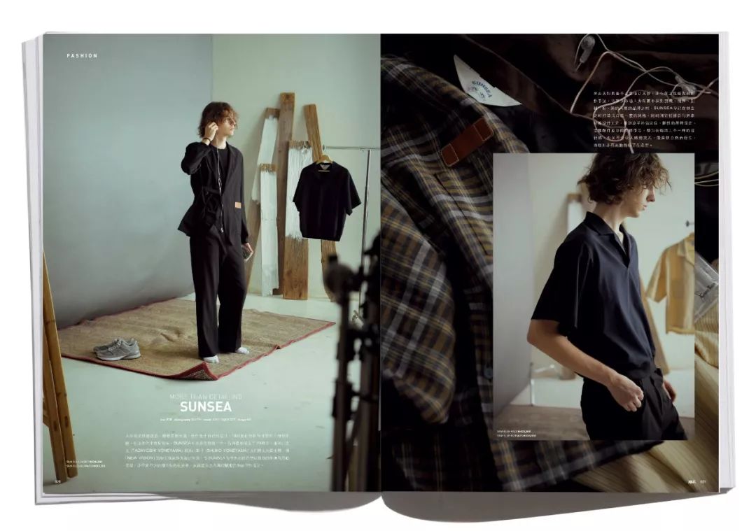 是混搭？还是跨界？Hybrid的真实意涵是…