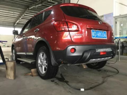 小车年检周期在本月就可以吧,小车年检过一天还能开吗