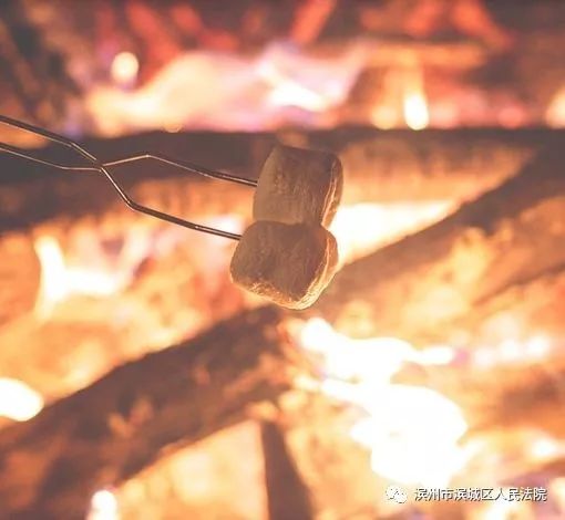 滨州房产拍卖,滨州市滨城区法拍房出售最新信息