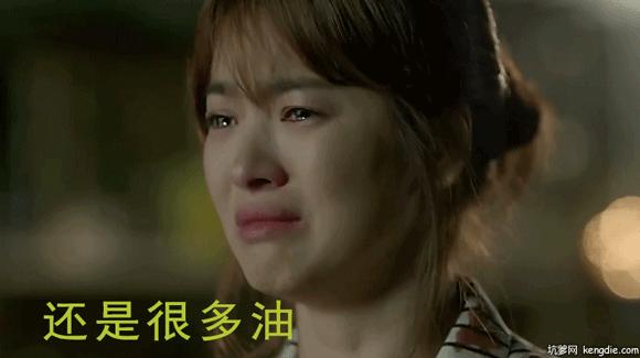 男士面部出油严重解决办法,维生素b6吃多久能解决面部出油