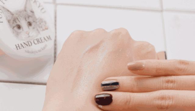 一天洗无数次手，记得要这么做