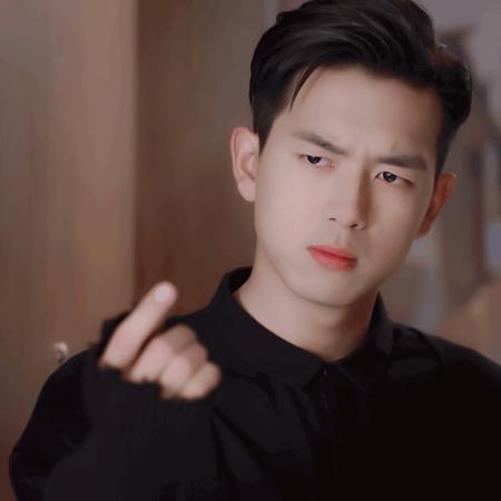 中国的情人节是正月十五还是七夕,七夕情人节古老的节日