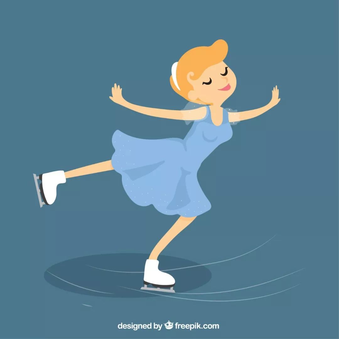 童心陪伴|焦急妈的兴趣班报班史