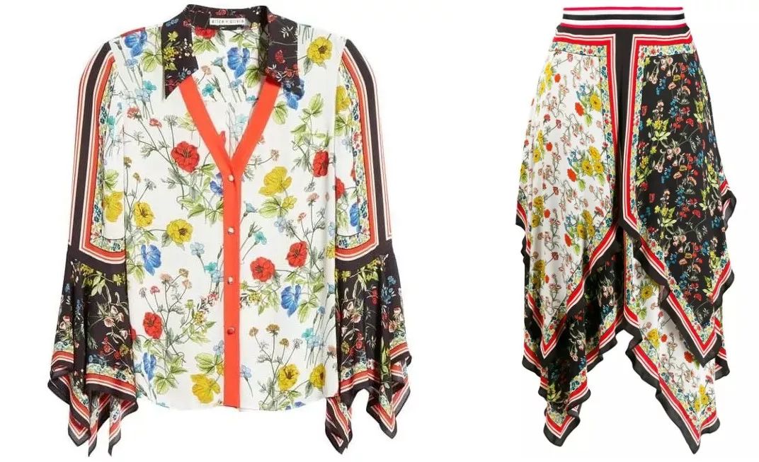 石原里美穿着搭配,石原里美穿衣打扮