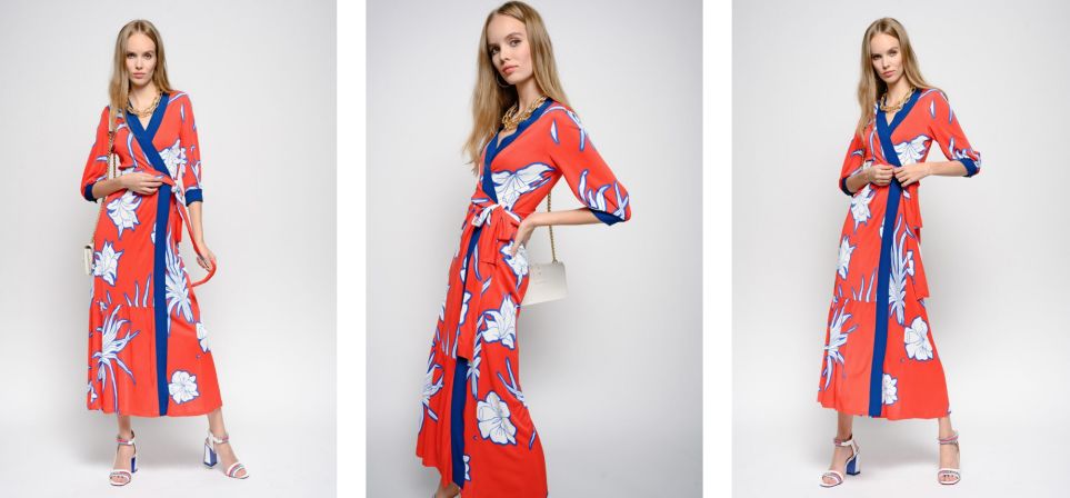 石原里美穿着搭配,石原里美穿衣打扮