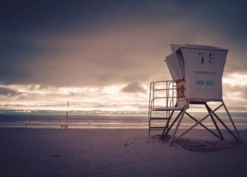 今后农村什么项目最赚钱,2019年农村有什么挣钱的项目