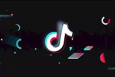 快手平台客单量1亿盈利多少,快手pk1.5亿分能赚多少钱