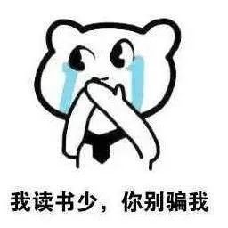 现在都在下载走路能赚钱的软件,下了很多走路赚钱的软件