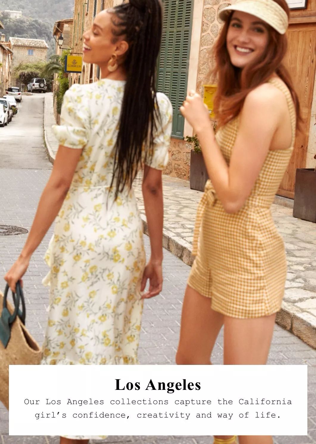 hm卖衣服,hm线下店衣服