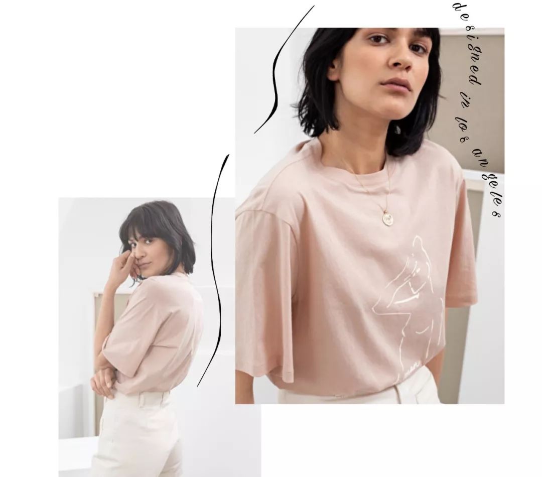 hm卖衣服,hm线下店衣服