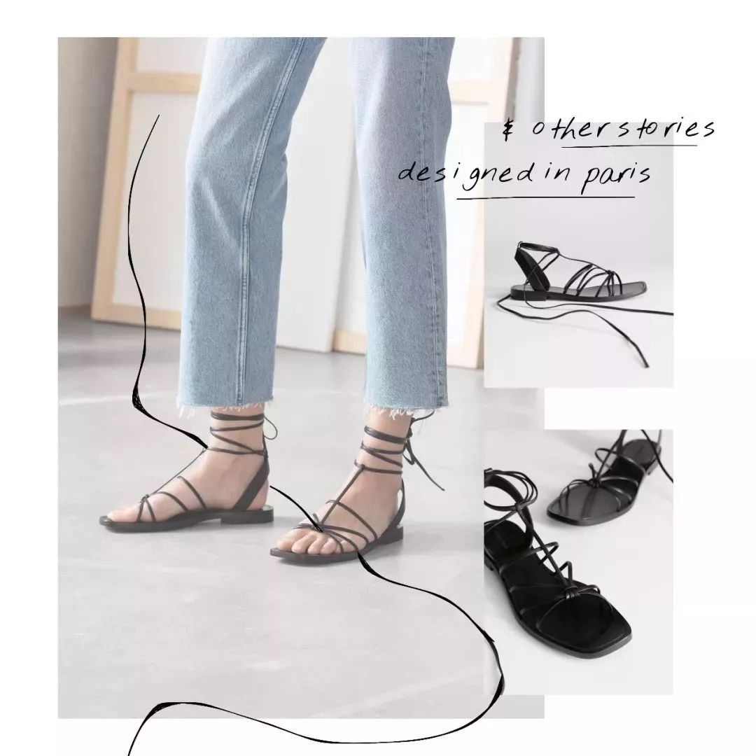 hm卖衣服,hm线下店衣服