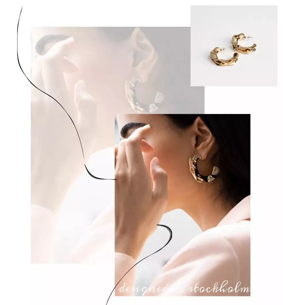 hm卖衣服,hm线下店衣服