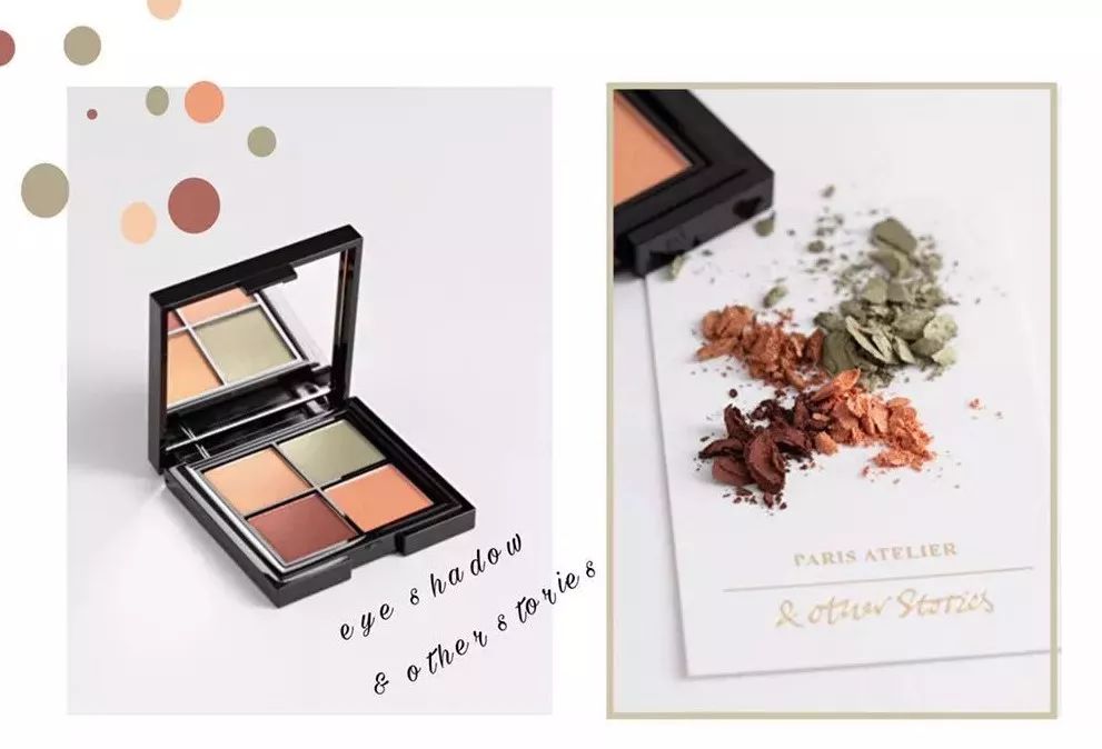 hm卖衣服,hm线下店衣服