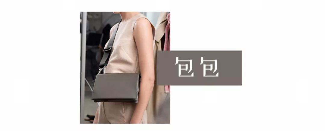 hm卖衣服,hm线下店衣服