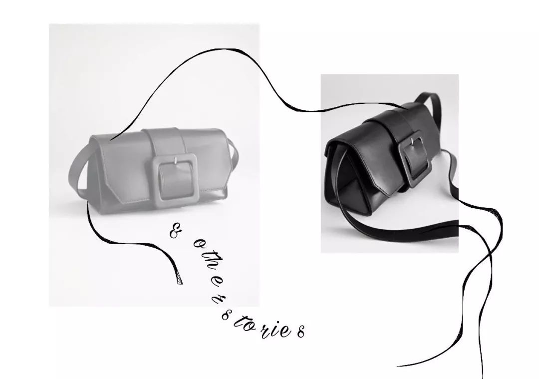 hm卖衣服,hm线下店衣服