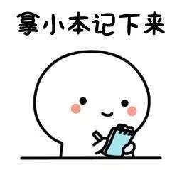 云南高考志愿填报注意事项和说明,高考志愿填报流程和步骤云南