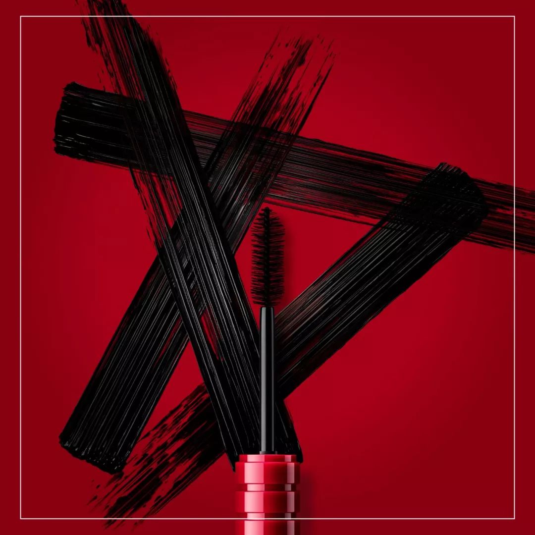 心动来袭！彩妆界大佬NARS重庆首家专柜，就在时代天街