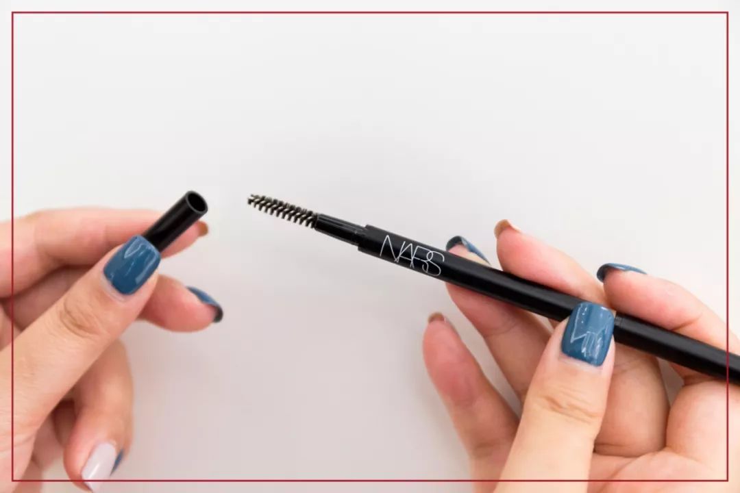 心动来袭！彩妆界大佬NARS重庆首家专柜，就在时代天街