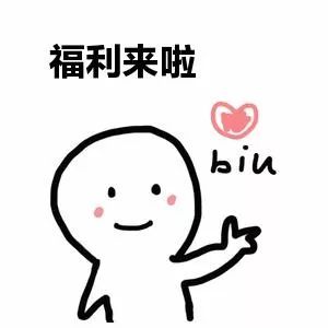 家长看过来！天心区2019年暑期向中小学生免费开放潜水场所和开展体育项目免费培训的公告