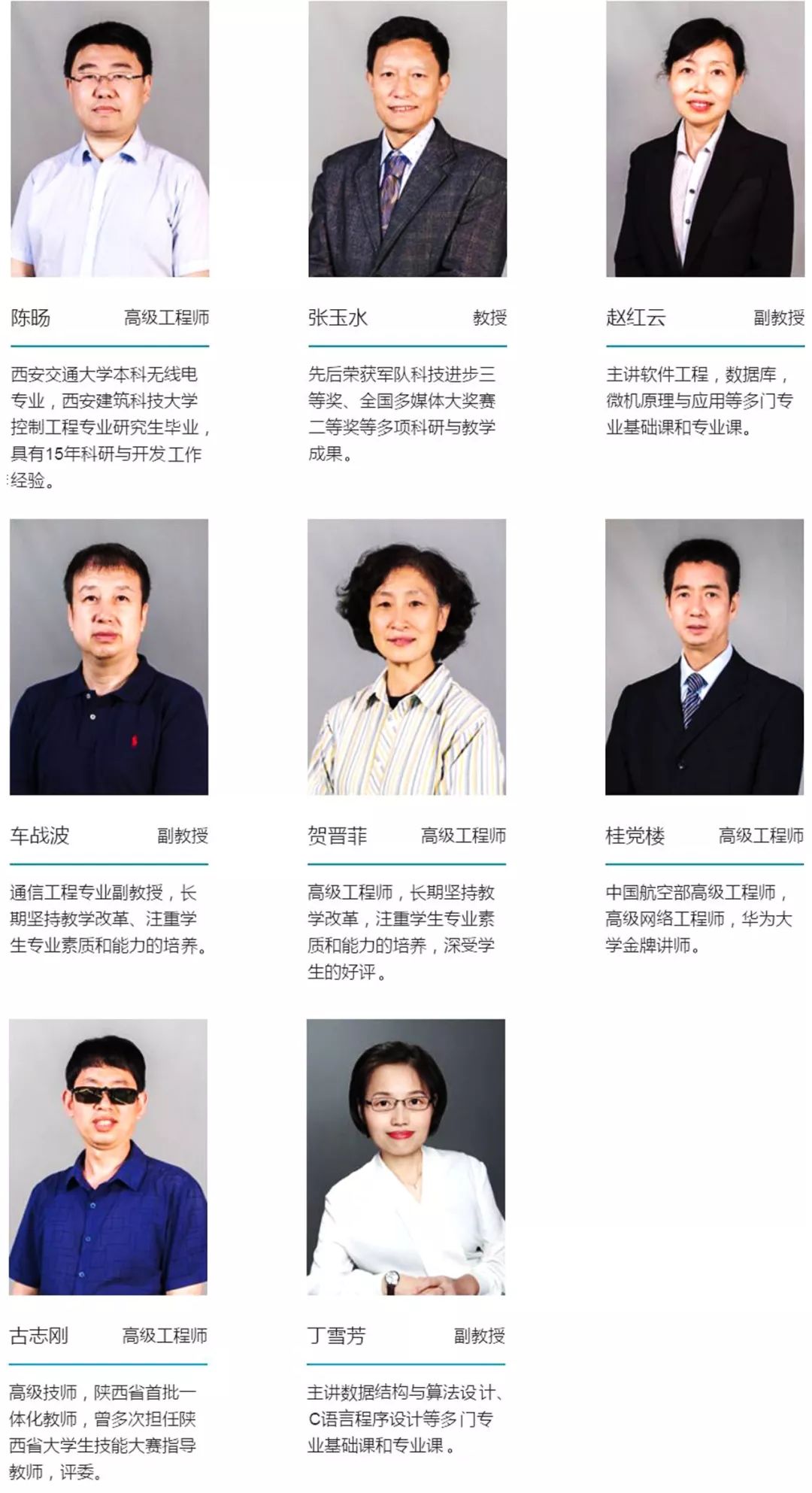 价值1000万的实验室长啥样？