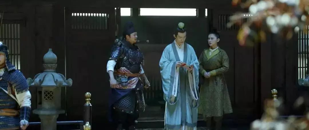 乌海十二时辰感人视频,乌海冬至去哪里