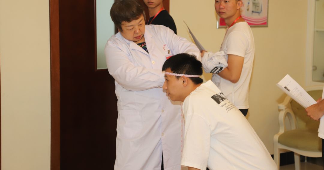 征兵体检最新规定,征兵体能标准对照表