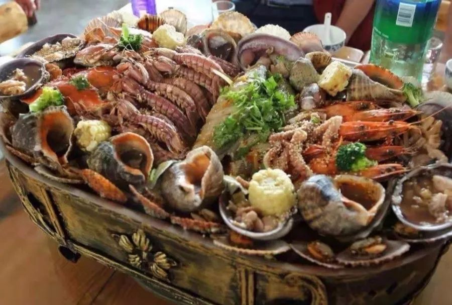 塘沽海洋开发区怎么样,塘沽海洋科技园在哪