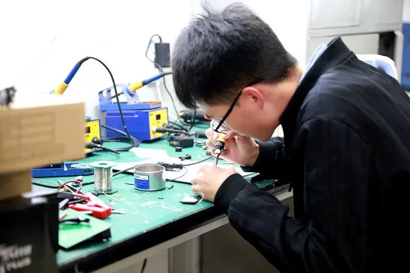 武汉大学生创业扶持政策项目,武汉洪山区大学生创业政策