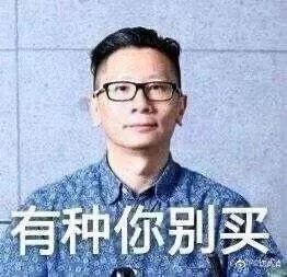 mk85战损版hottoys图片,hottoysmk85战损版摆造型