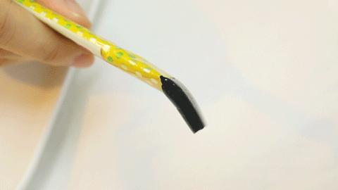 日本“吸油圣斗士”，1天1条，7天瘦出小蛮腰！酸酸甜甜，比果冻还好吃