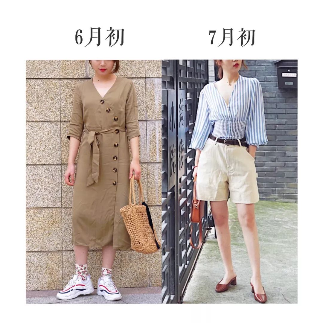 日本“吸油圣斗士”，1天1条，7天瘦出小蛮腰！酸酸甜甜，比果冻还好吃