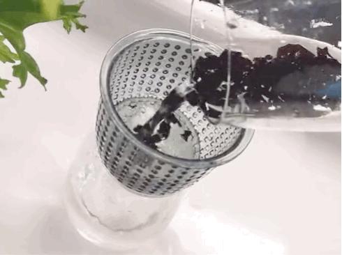 日本“吸油圣斗士”，1天1条，7天瘦出小蛮腰！酸酸甜甜，比果冻还好吃