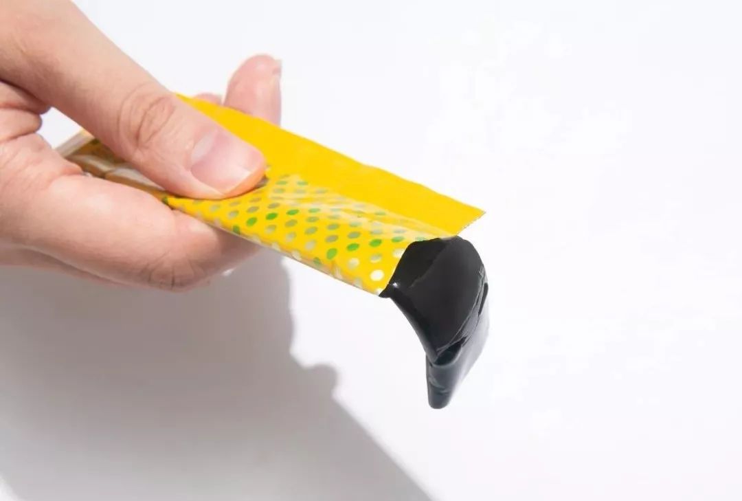 日本“吸油圣斗士”，1天1条，7天瘦出小蛮腰！酸酸甜甜，比果冻还好吃