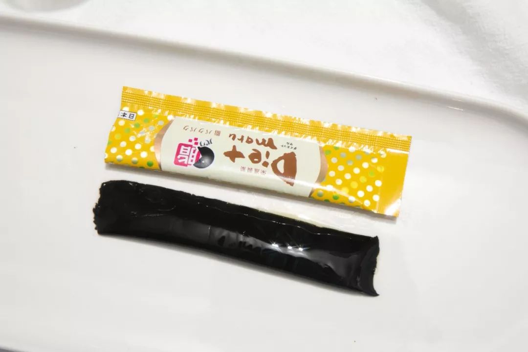 日本“吸油圣斗士”，1天1条，7天瘦出小蛮腰！酸酸甜甜，比果冻还好吃