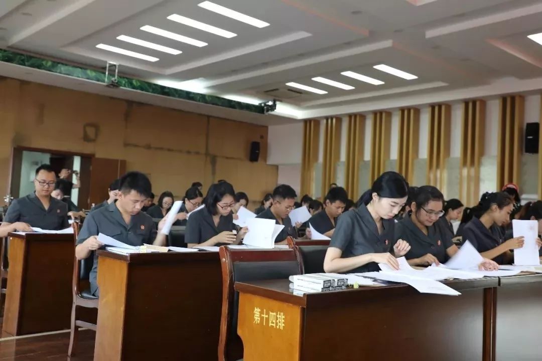 演绎一场速度与豪情,演绎新时代的速度与豪情