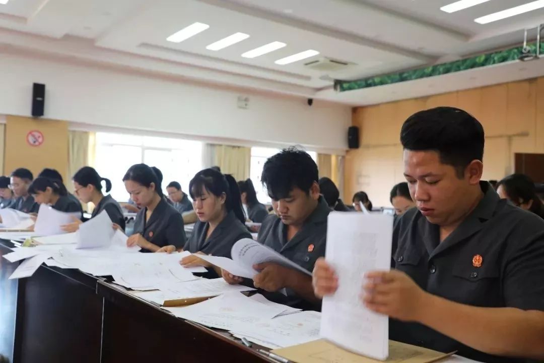 演绎一场速度与豪情,演绎新时代的速度与豪情