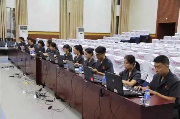 演绎一场速度与豪情,演绎新时代的速度与豪情