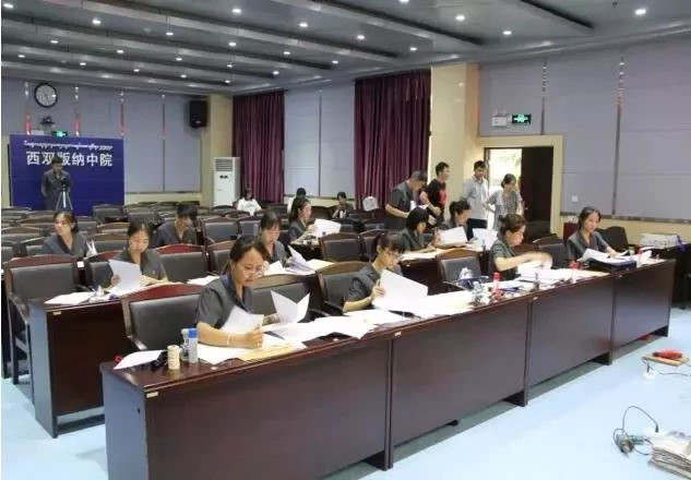 演绎一场速度与豪情,演绎新时代的速度与豪情